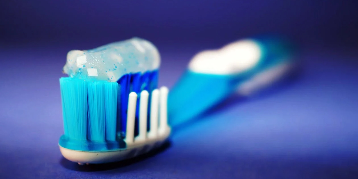 Navigating the Toothpaste Aisle: A Comprehensive Guide by Seven Lakes Dental
